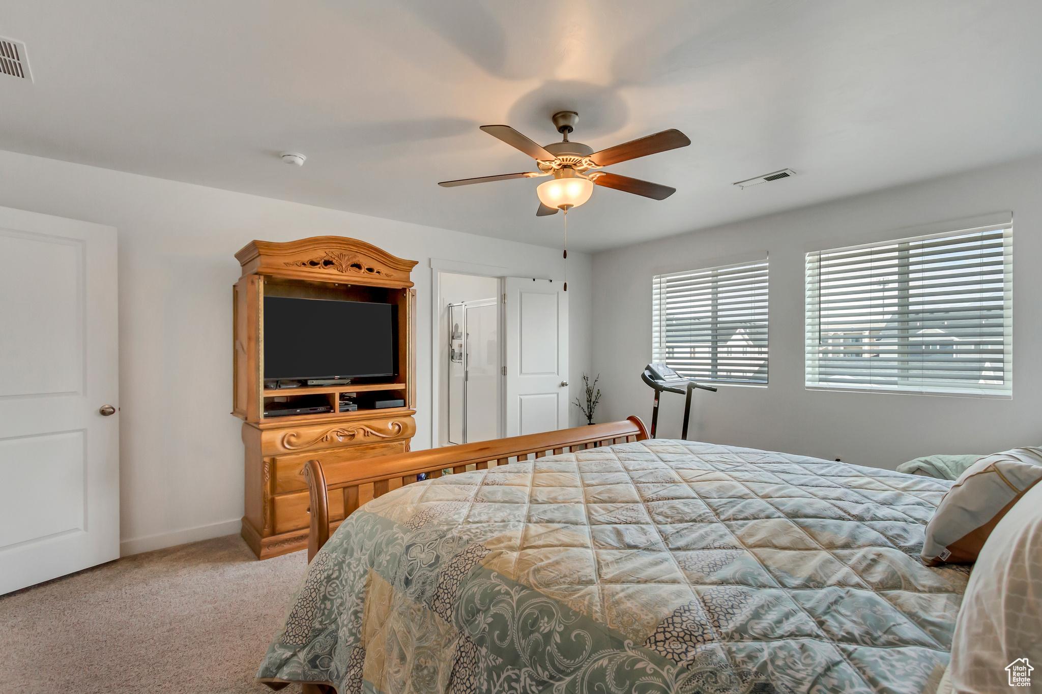 Payson, Utah 84651, United States, 3 Bedrooms Bedrooms, ,3 BathroomsBathrooms,Residential,Pending,8171