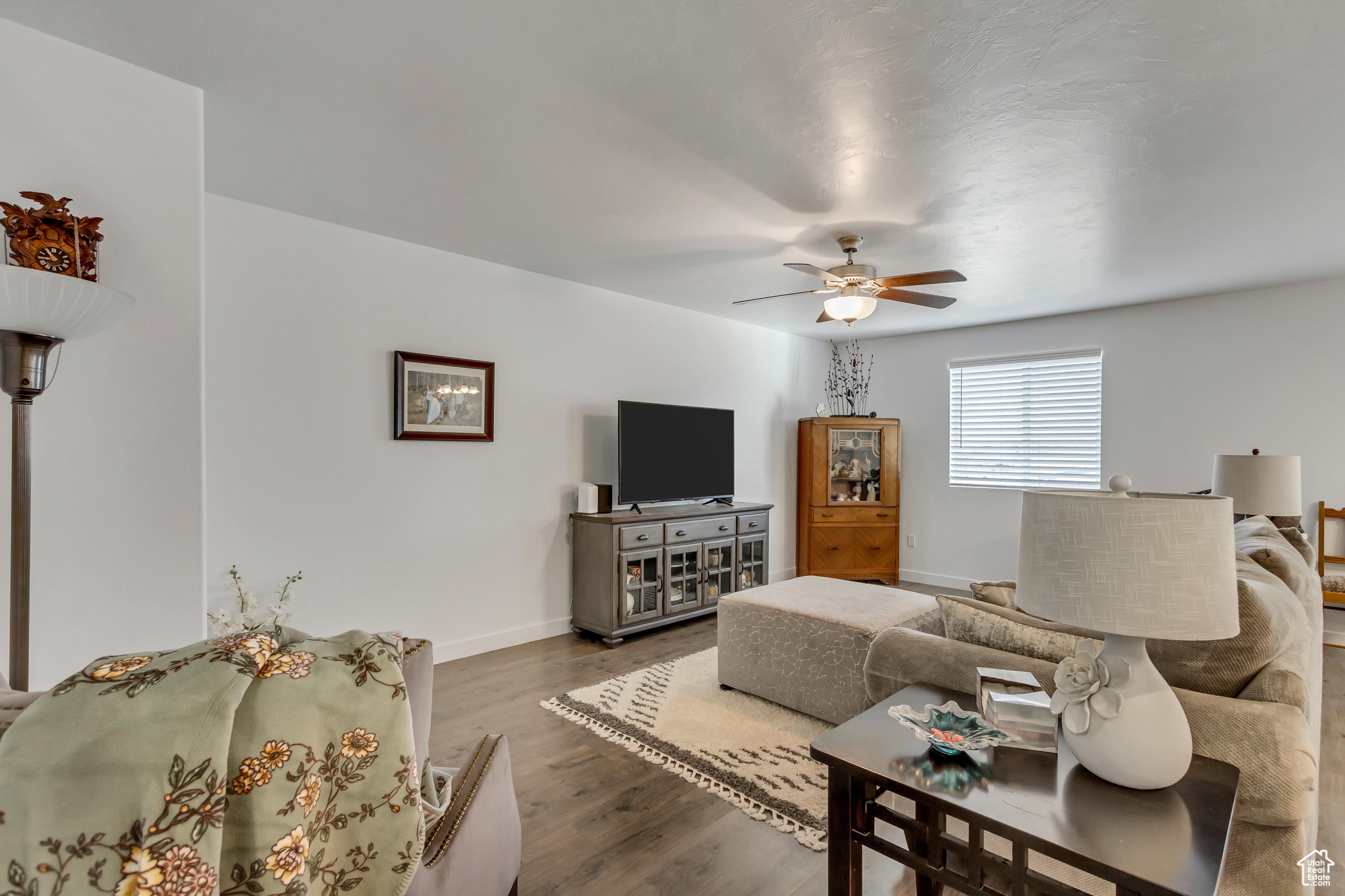 Payson, Utah 84651, United States, 3 Bedrooms Bedrooms, ,3 BathroomsBathrooms,Residential,Pending,8171