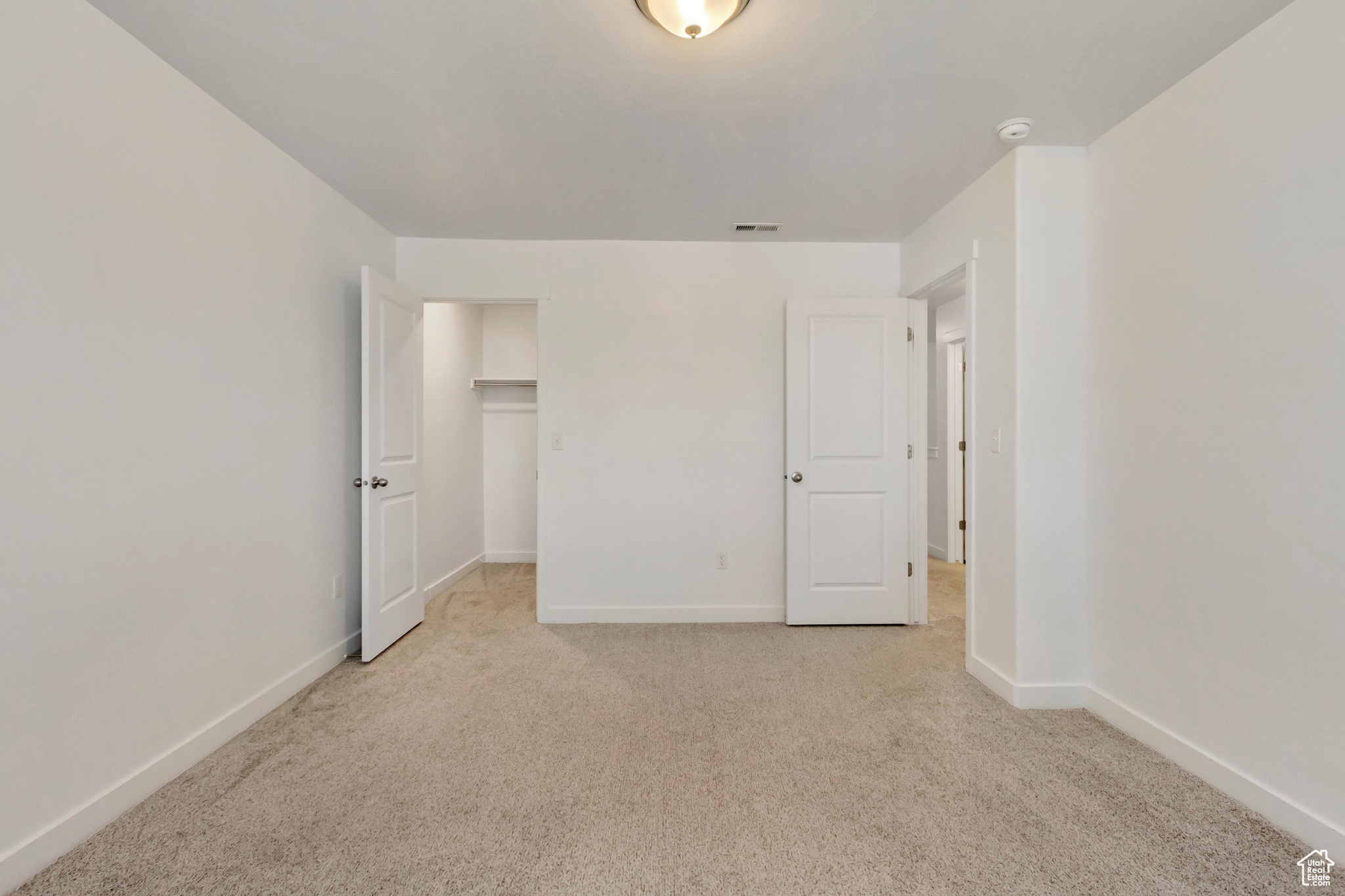 Payson, Utah 84651, United States, 3 Bedrooms Bedrooms, ,3 BathroomsBathrooms,Residential,Pending,8171