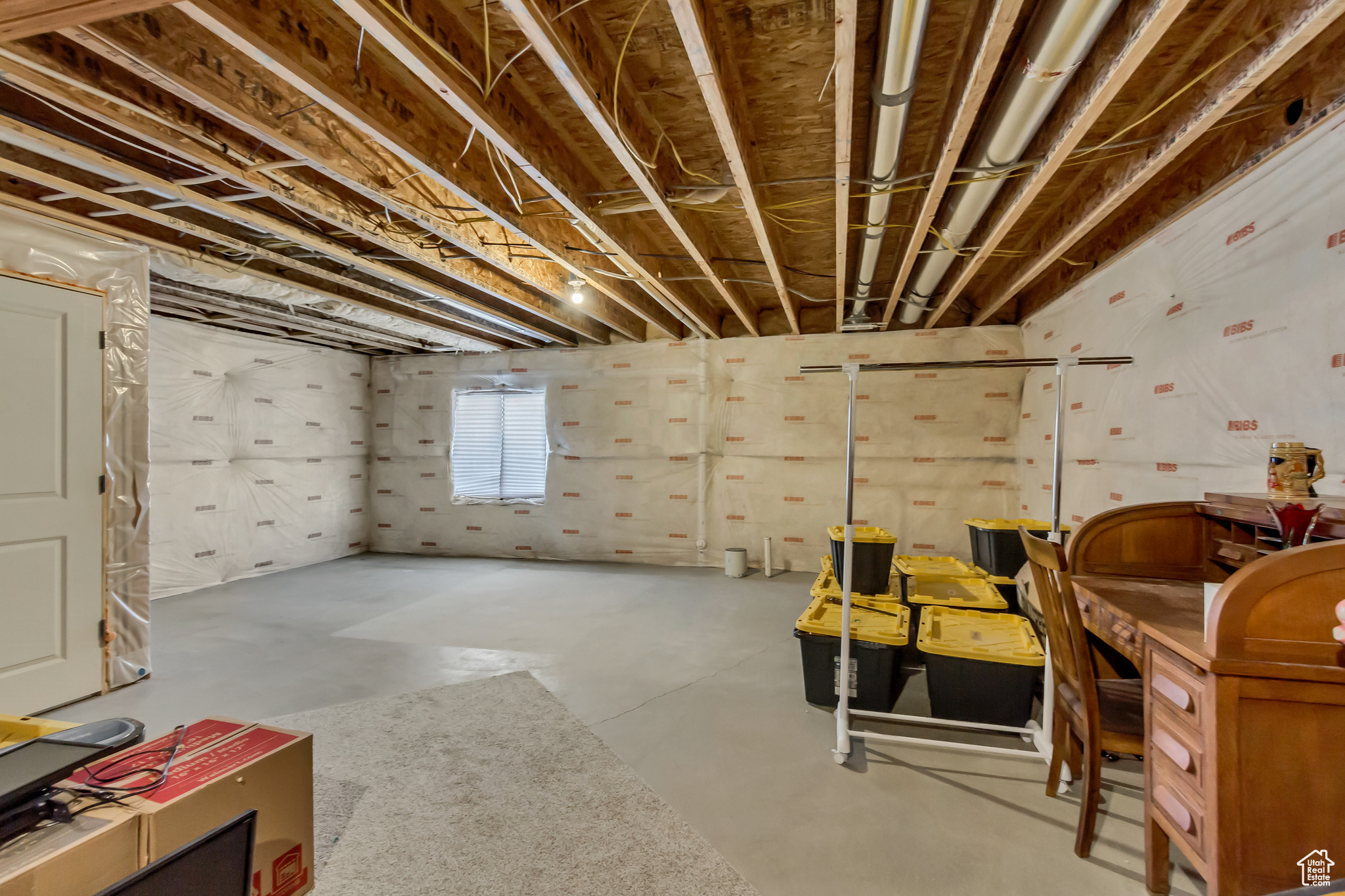 Payson, Utah 84651, United States, 3 Bedrooms Bedrooms, ,3 BathroomsBathrooms,Residential,Pending,8171