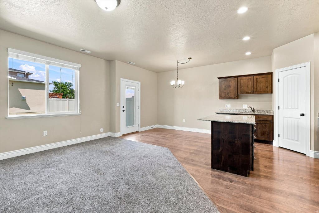 Photo of 81 E 780 S, Smithfield, UT 84335 (MLS # 2181146)