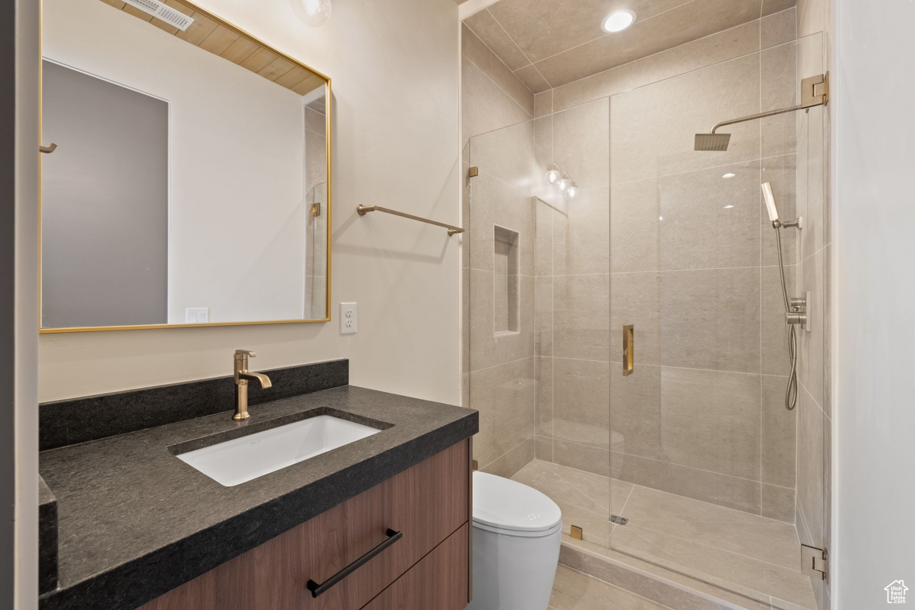 2201 E Outlaw Rd #73, Kamas, Utah image 38