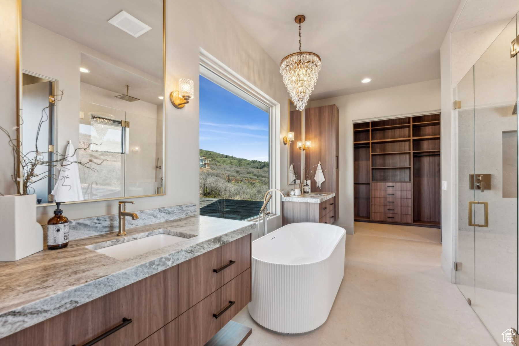 2201 E Outlaw Rd #73, Kamas, Utah image 31