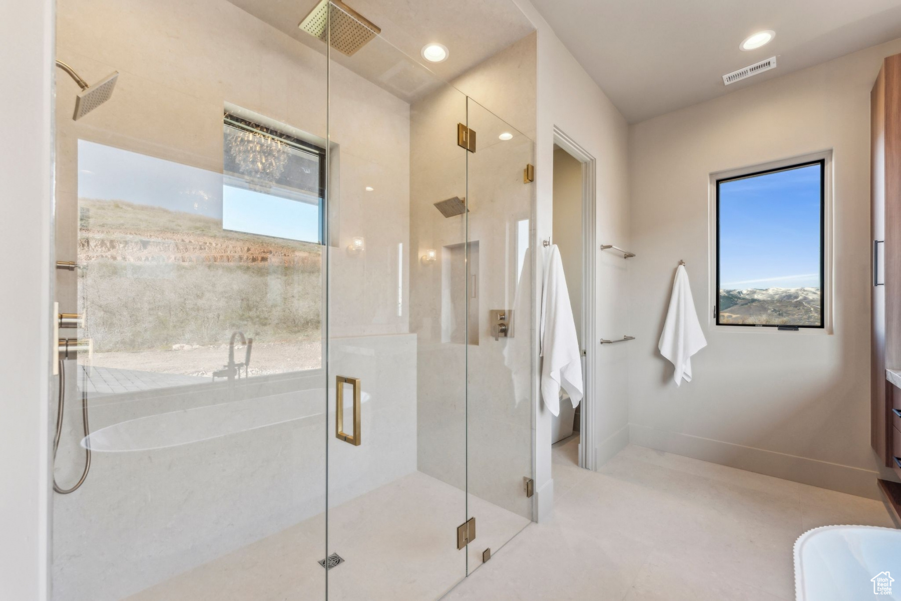 2201 E Outlaw Rd #73, Kamas, Utah image 30