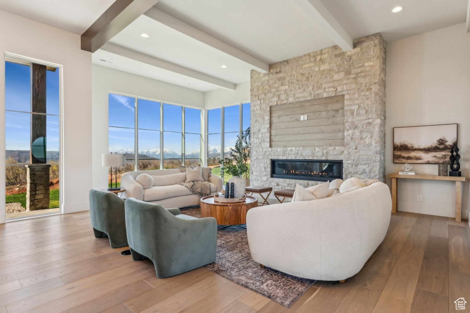 2201 E Outlaw Rd #73, Kamas, Utah image 8