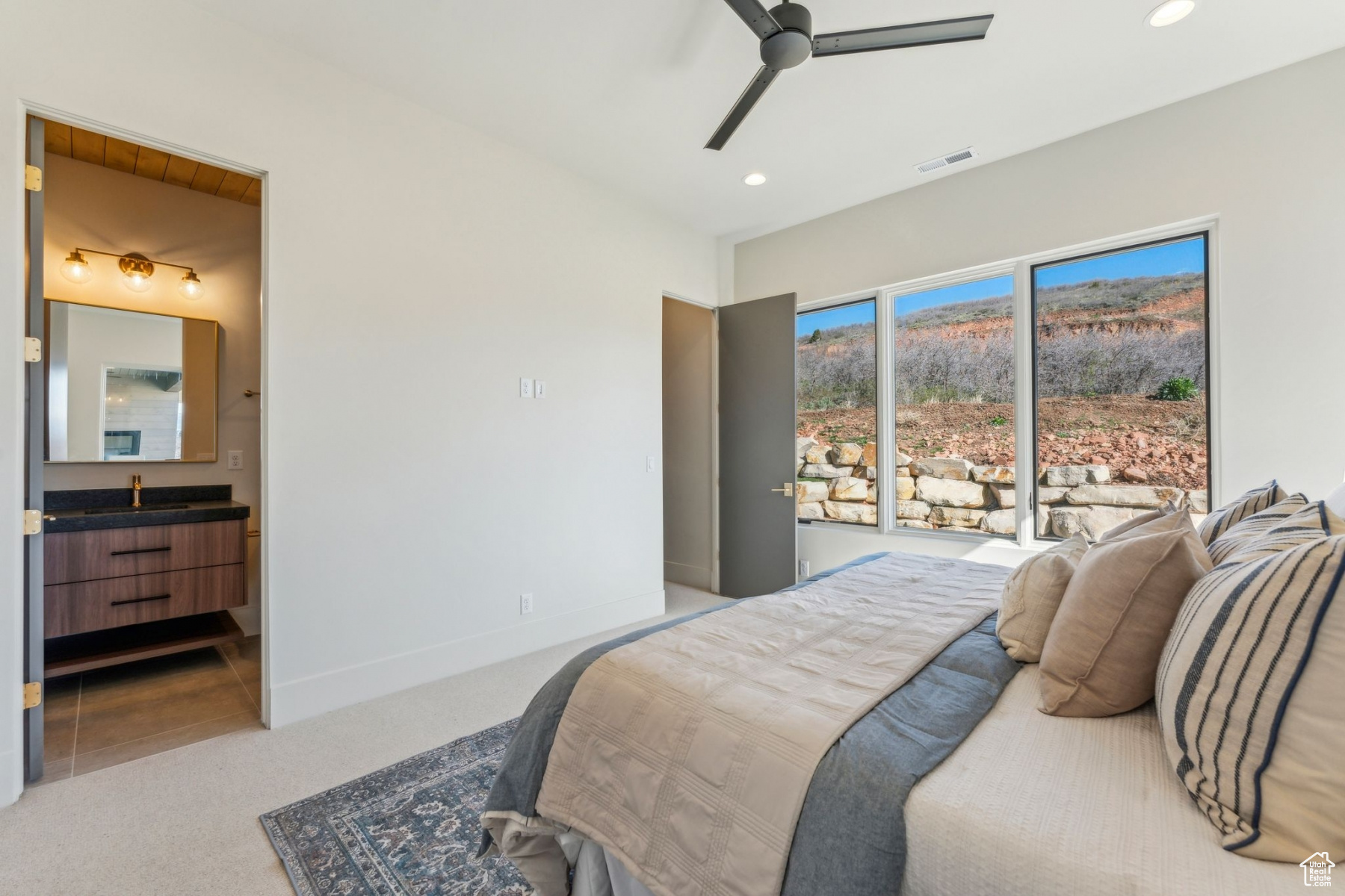 2201 E Outlaw Rd #73, Kamas, Utah image 37