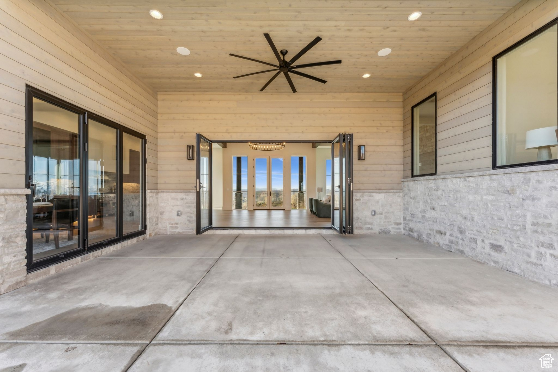 2201 E Outlaw Rd #73, Kamas, Utah image 15