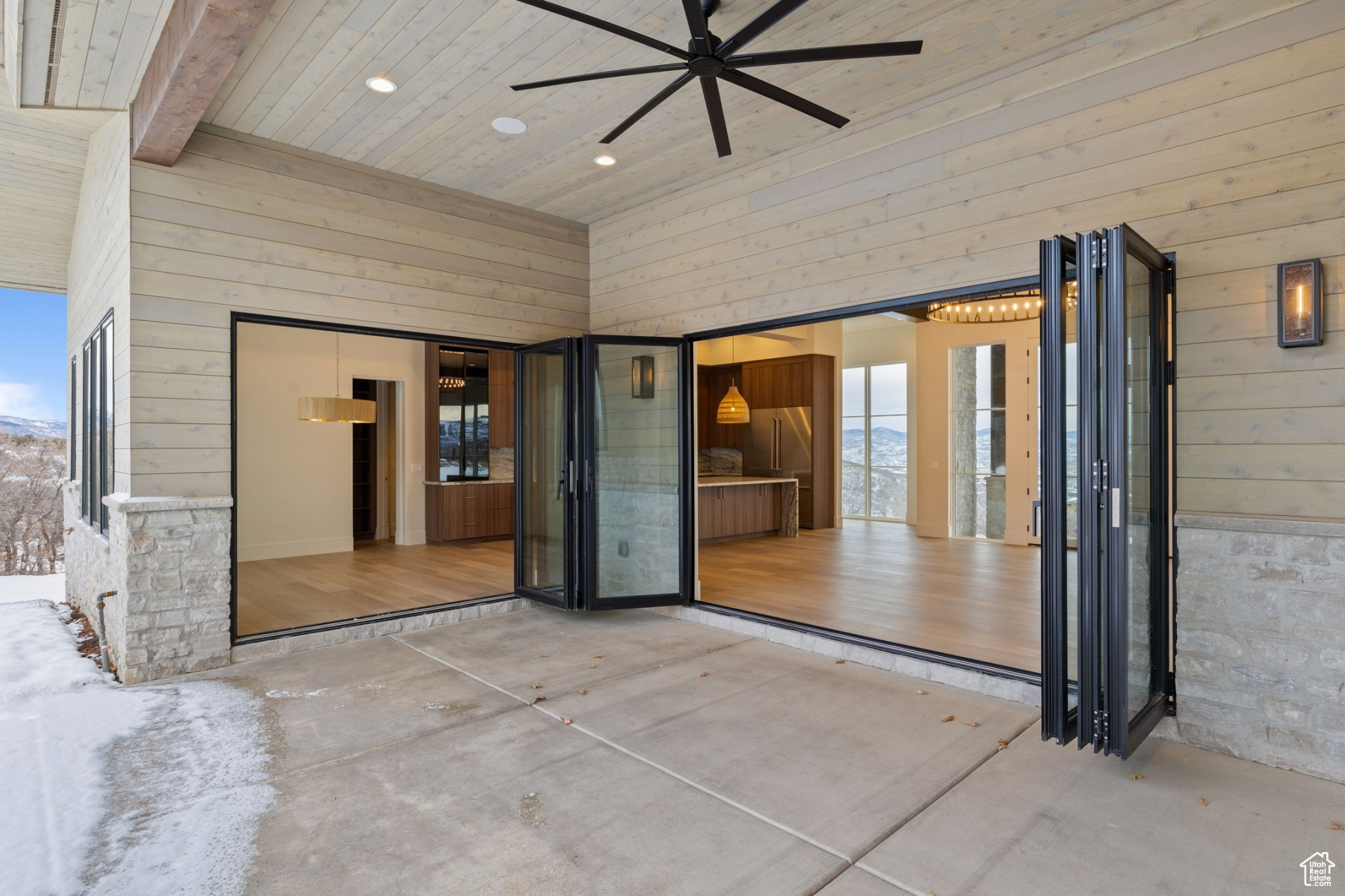 2201 E Outlaw Rd #73, Kamas, Utah image 18