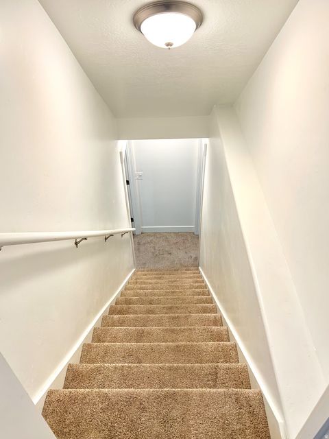 Tiny photo for 5223 W ARMADA WAY, Herriman, UT 84096 (MLS # 2131984)