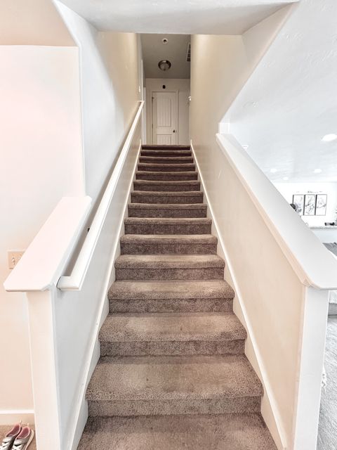 Tiny photo for 5223 W ARMADA WAY, Herriman, UT 84096 (MLS # 2131984)