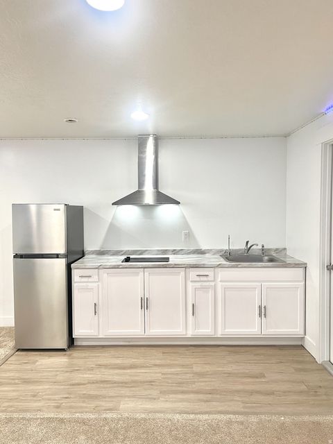 Tiny photo for 5223 W ARMADA WAY, Herriman, UT 84096 (MLS # 2131984)