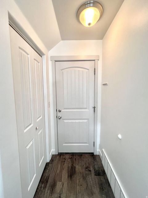 Tiny photo for 5223 W ARMADA WAY, Herriman, UT 84096 (MLS # 2131984)