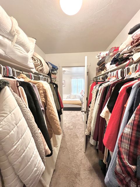 Tiny photo for 5223 W ARMADA WAY, Herriman, UT 84096 (MLS # 2131984)