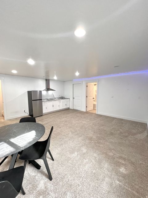 Tiny photo for 5223 W ARMADA WAY, Herriman, UT 84096 (MLS # 2131984)