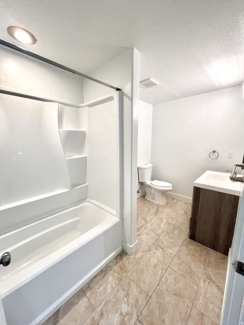 Tiny photo for 5223 W ARMADA WAY, Herriman, UT 84096 (MLS # 2131984)