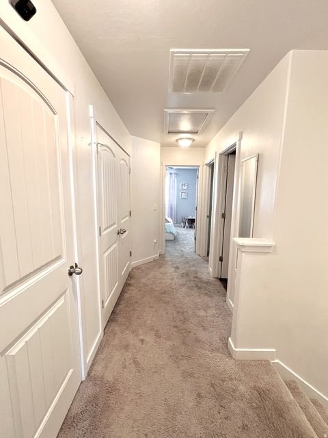 Tiny photo for 5223 W ARMADA WAY, Herriman, UT 84096 (MLS # 2131984)