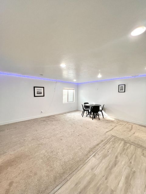 Tiny photo for 5223 W ARMADA WAY, Herriman, UT 84096 (MLS # 2131984)