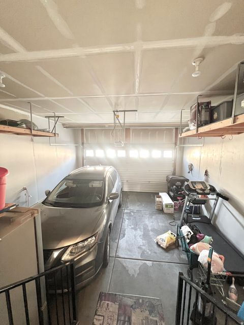 Tiny photo for 5223 W ARMADA WAY, Herriman, UT 84096 (MLS # 2131984)