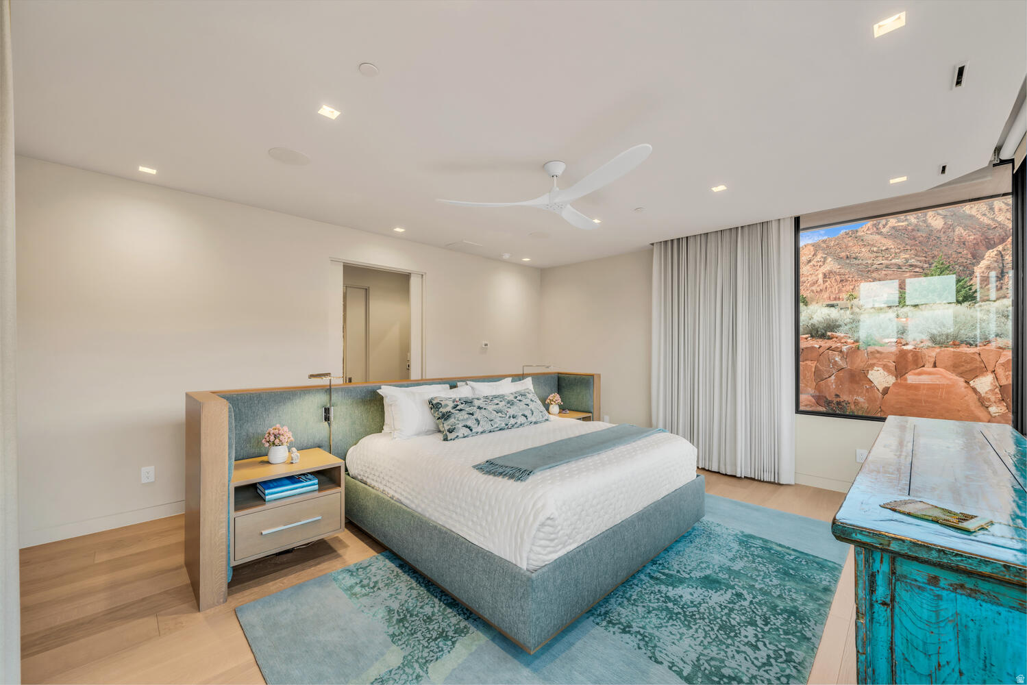 POSOVI 1 - Residential