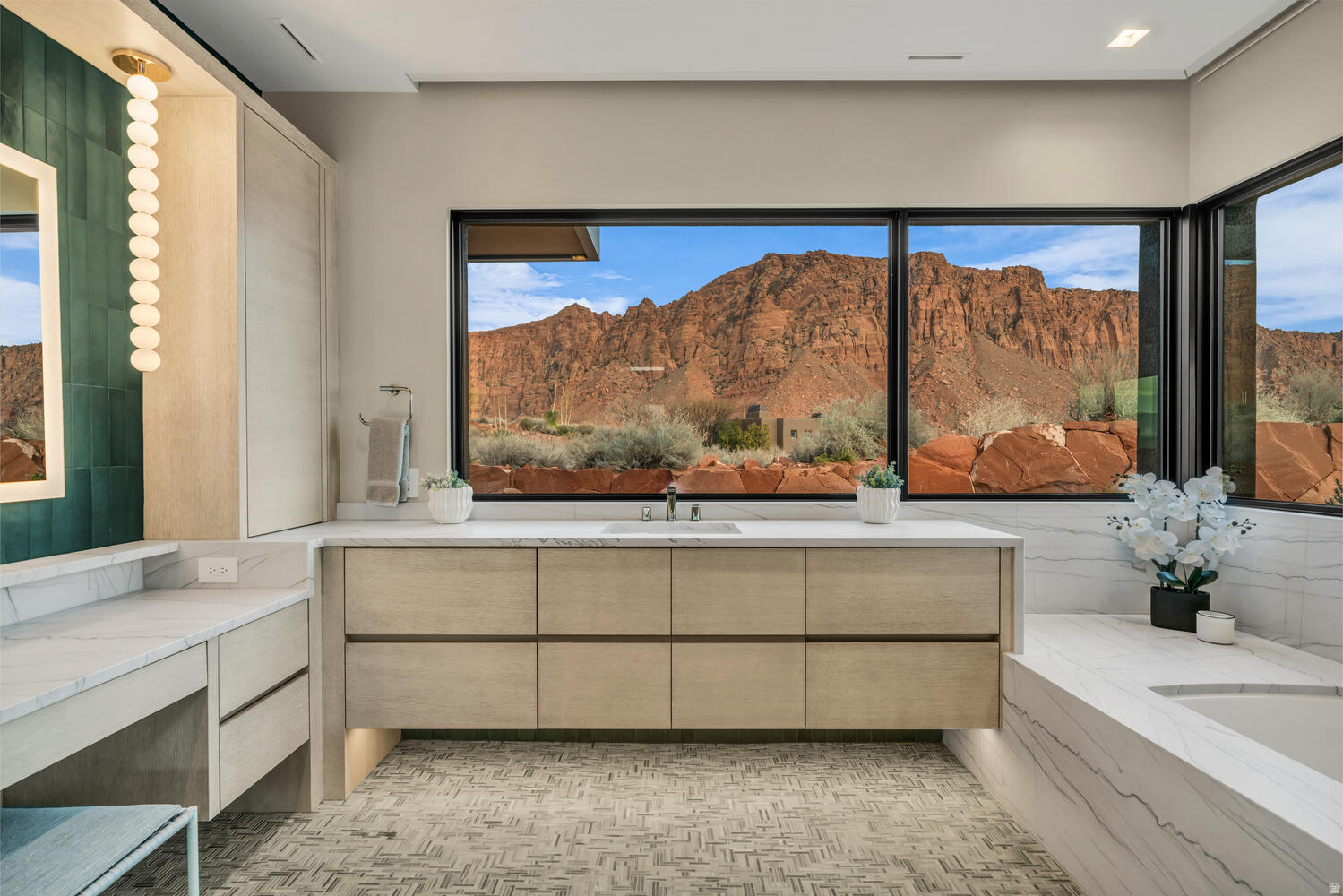 POSOVI 1 - Residential