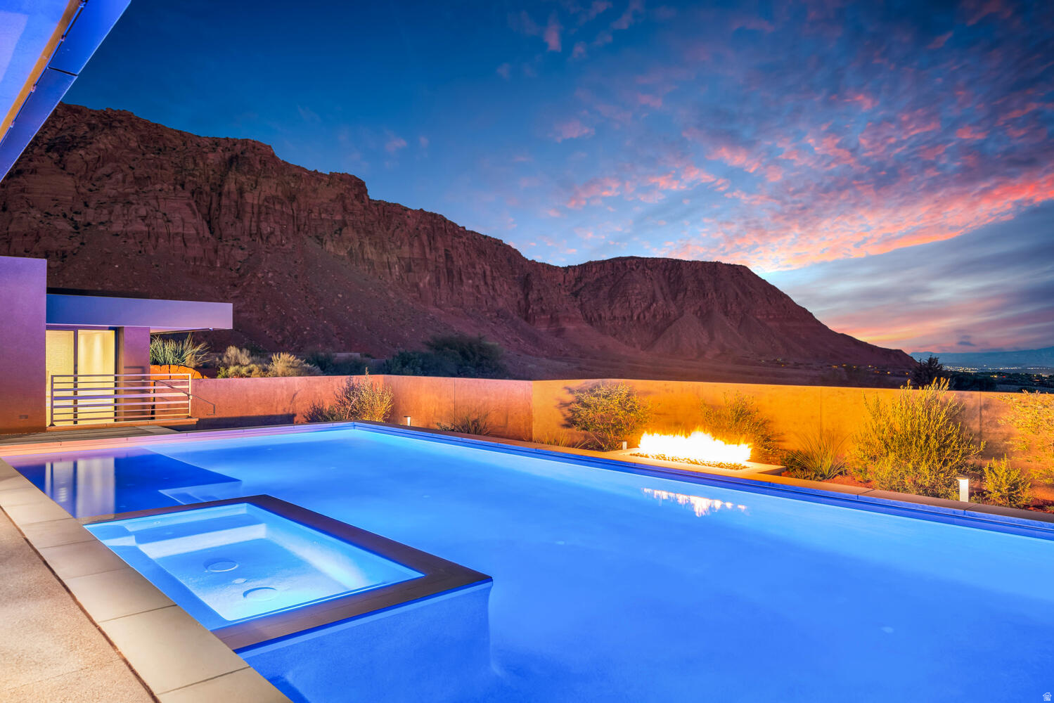 POSOVI 1 - Residential