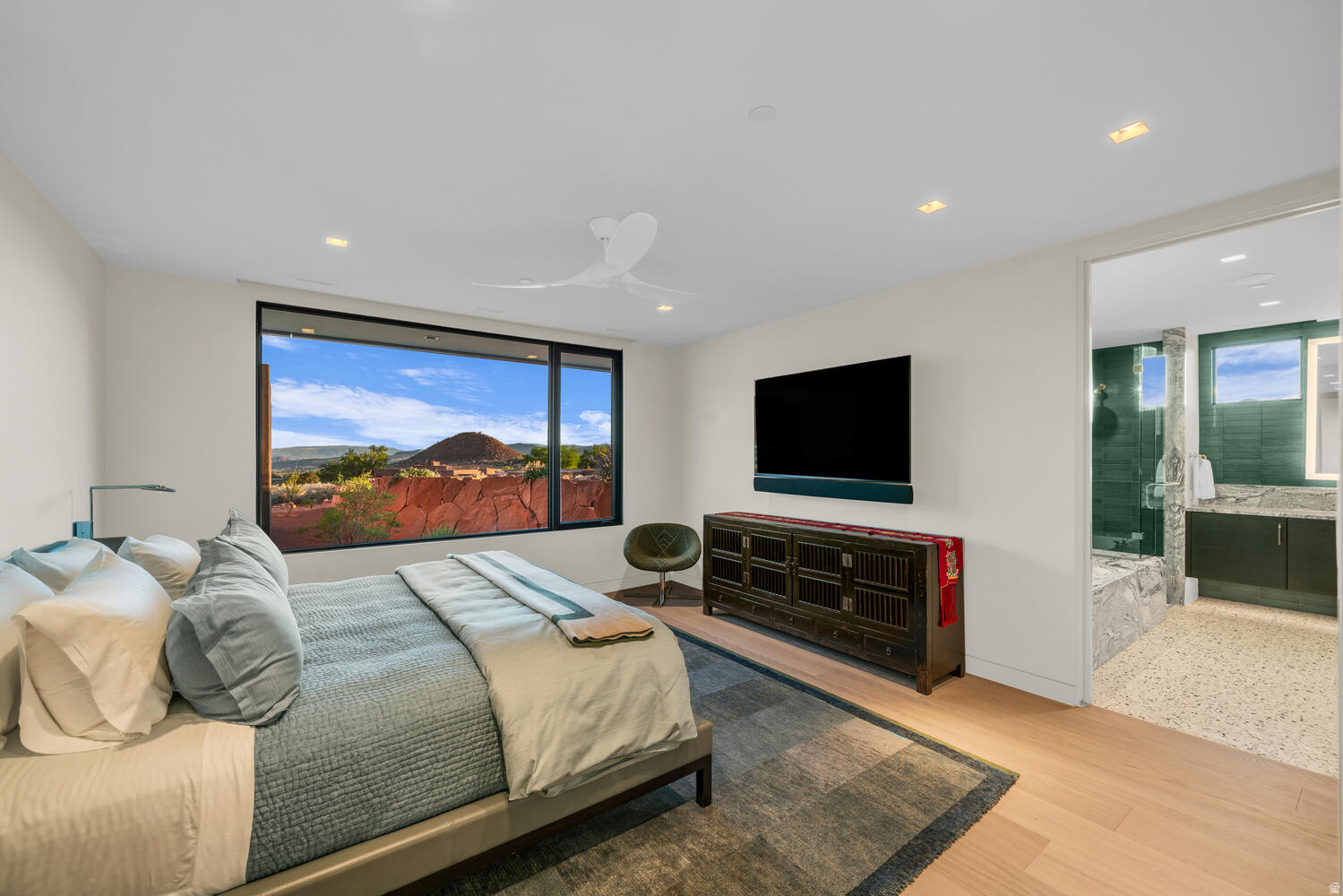 POSOVI 1 - Residential