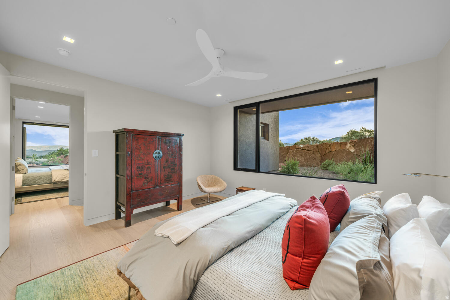 POSOVI 1 - Residential