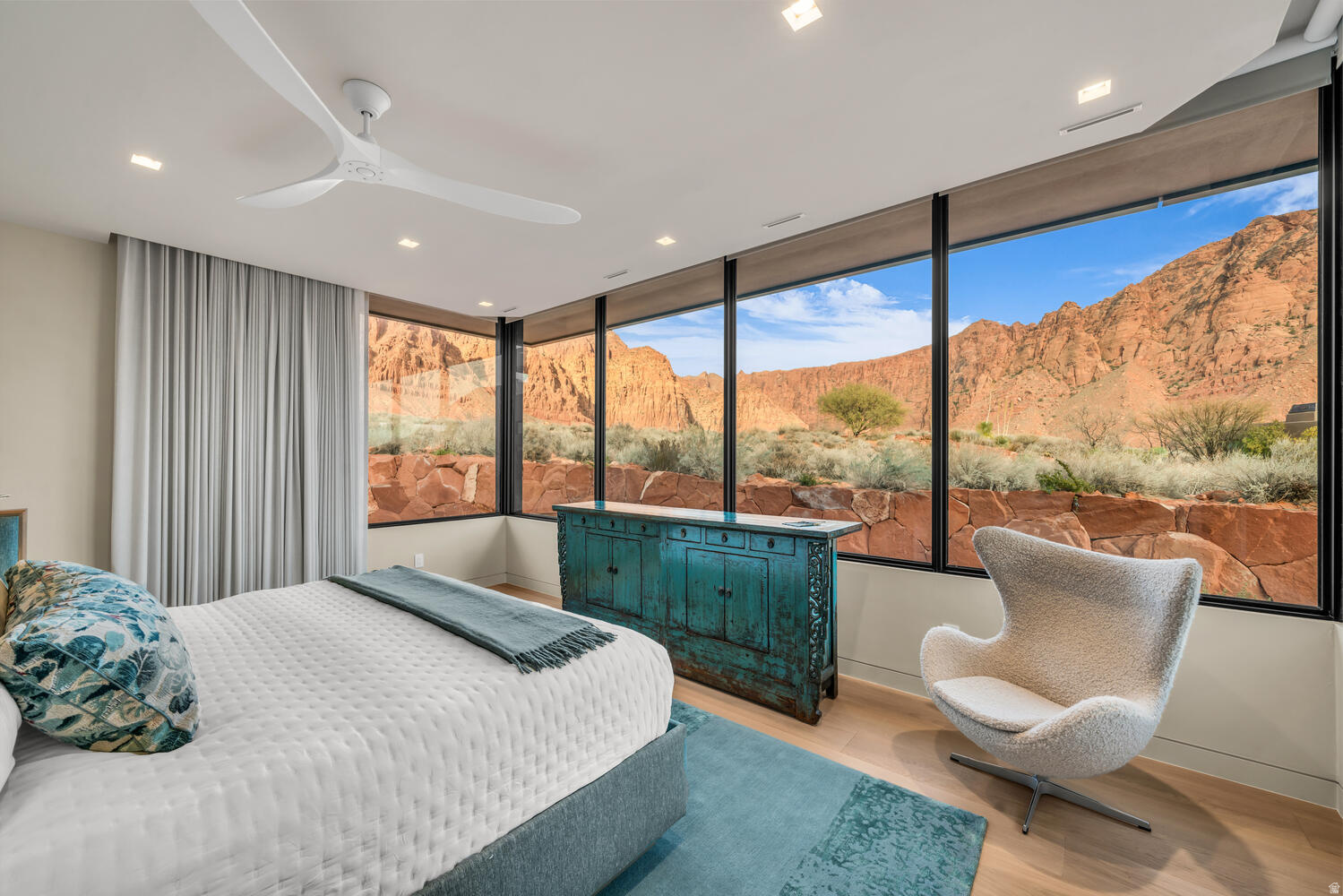 POSOVI 1 - Residential