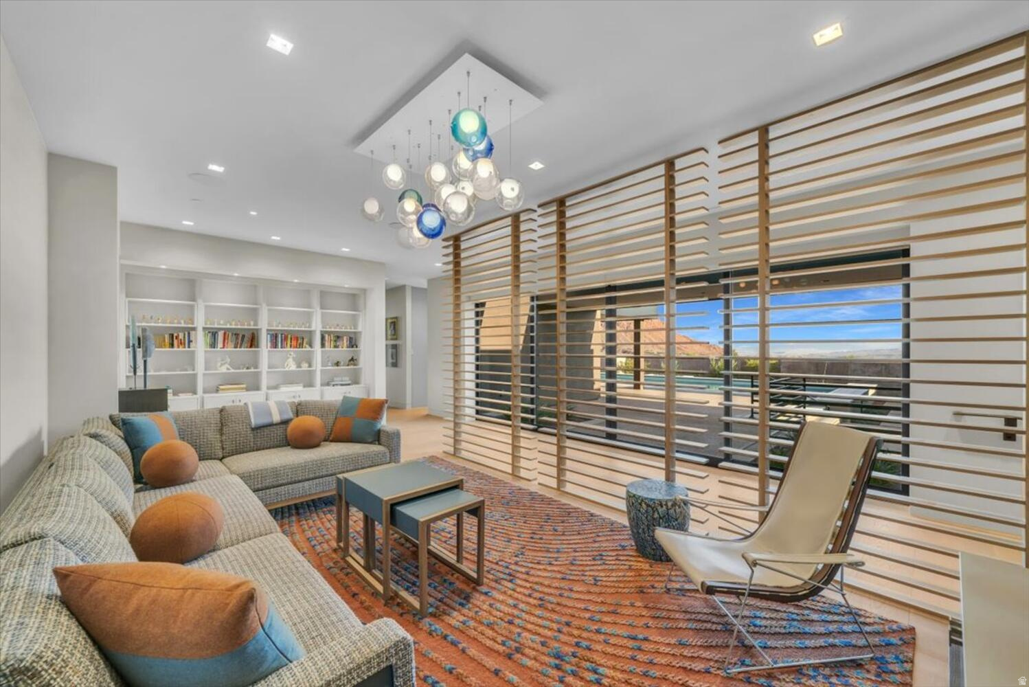 POSOVI 1 - Residential