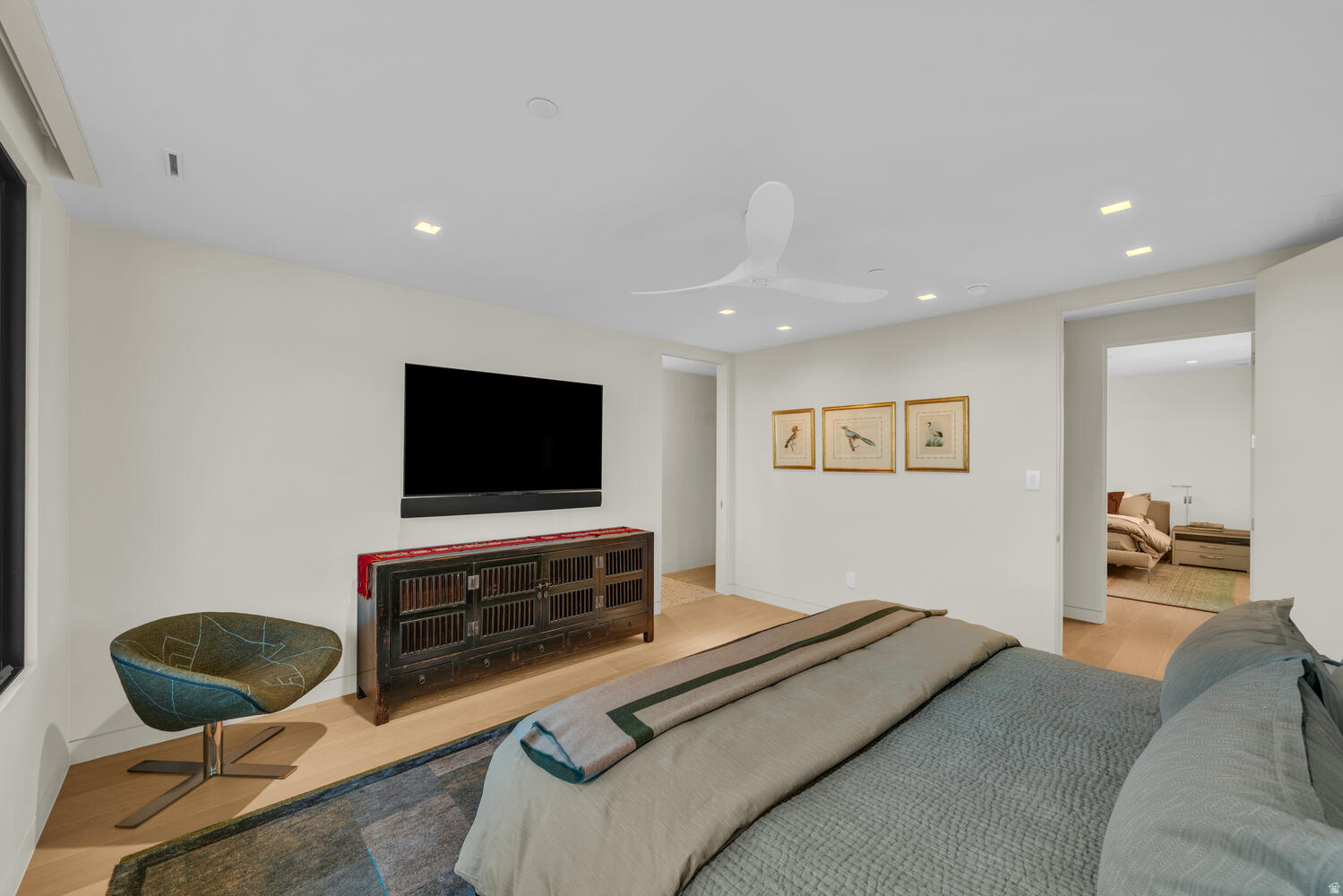 POSOVI 1 - Residential