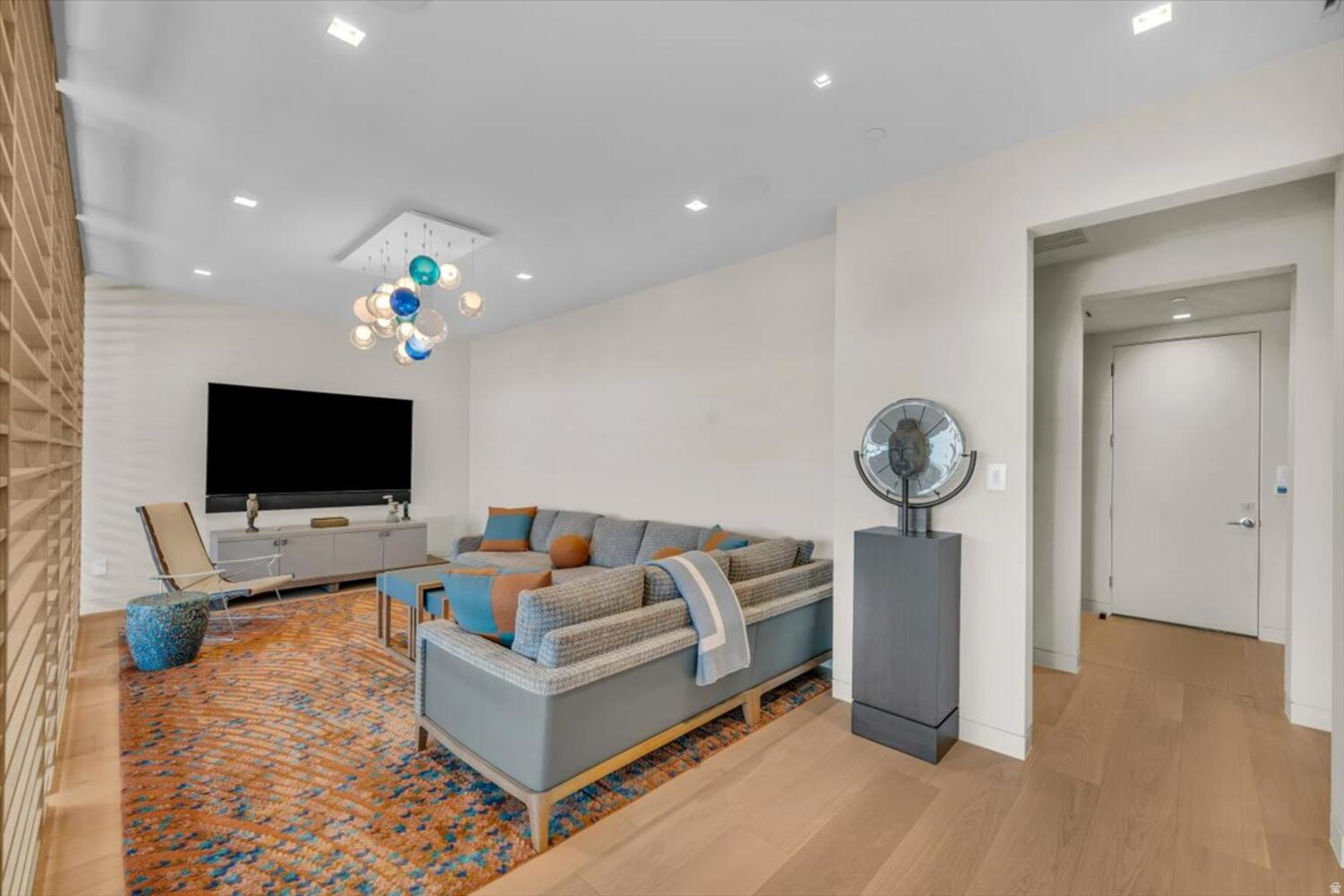 POSOVI 1 - Residential