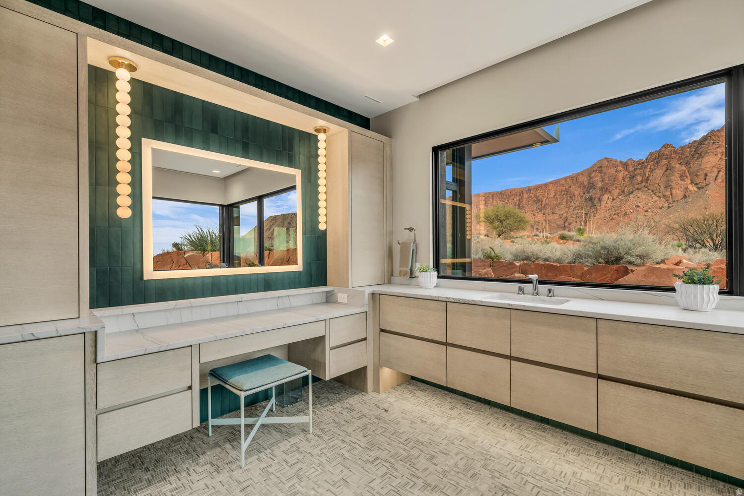 POSOVI 1 - Residential