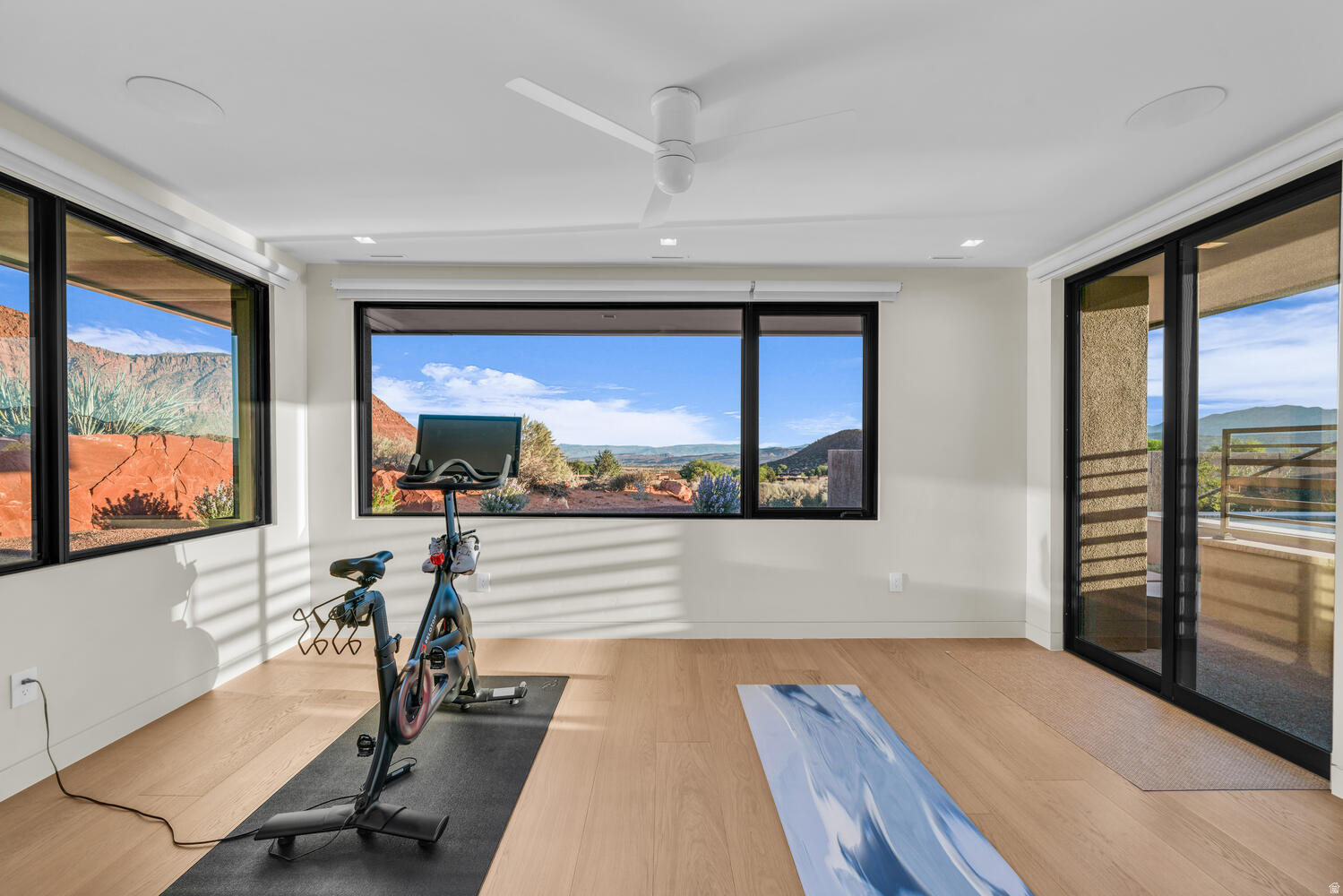 POSOVI 1 - Residential