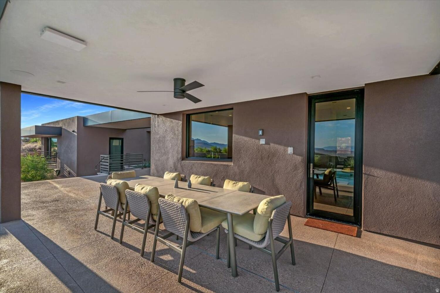 POSOVI 1 - Residential