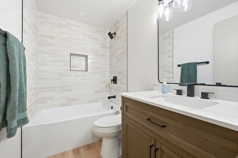 Tiny photo for 4750 S 700 E #99, Murray, UT 84107 (MLS # 2186965)
