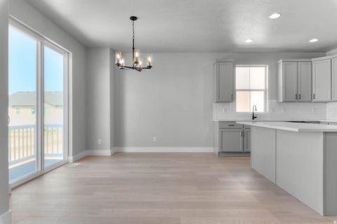 Tiny photo for 2366 S 1230 W, Syracuse, UT 84075 (MLS # 2183926)