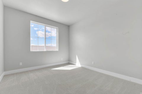 Tiny photo for 2366 S 1230 W, Syracuse, UT 84075 (MLS # 2183926)