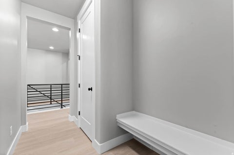 Tiny photo for 2366 S 1230 W, Syracuse, UT 84075 (MLS # 2183926)