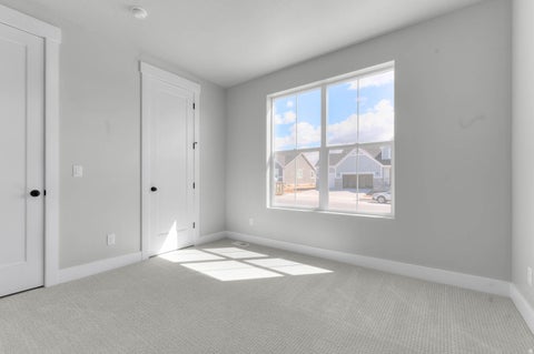 Tiny photo for 2366 S 1230 W, Syracuse, UT 84075 (MLS # 2183926)