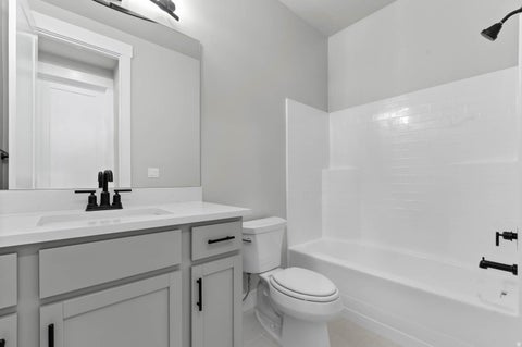 Tiny photo for 2366 S 1230 W, Syracuse, UT 84075 (MLS # 2183926)