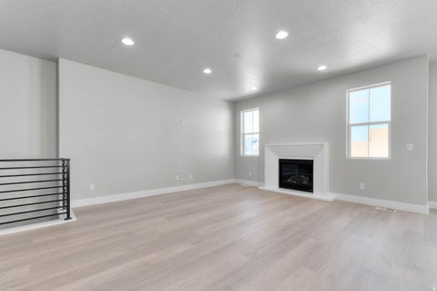 Tiny photo for 2366 S 1230 W, Syracuse, UT 84075 (MLS # 2183926)