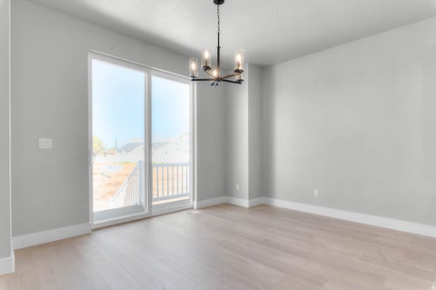 Tiny photo for 2366 S 1230 W, Syracuse, UT 84075 (MLS # 2183926)