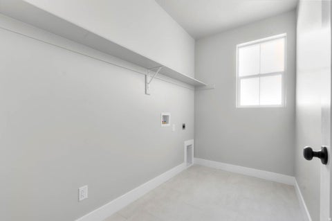 Tiny photo for 2366 S 1230 W, Syracuse, UT 84075 (MLS # 2183926)