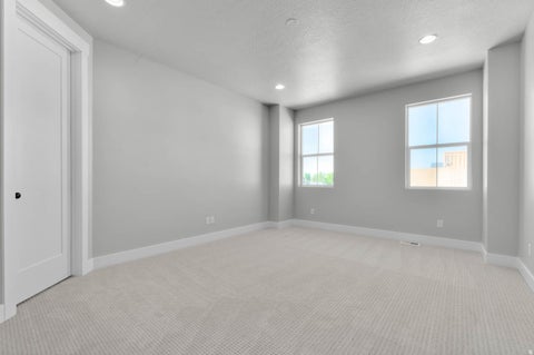 Tiny photo for 2366 S 1230 W, Syracuse, UT 84075 (MLS # 2183926)