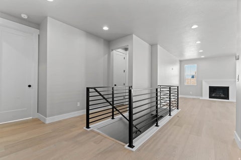 Tiny photo for 2366 S 1230 W, Syracuse, UT 84075 (MLS # 2183926)
