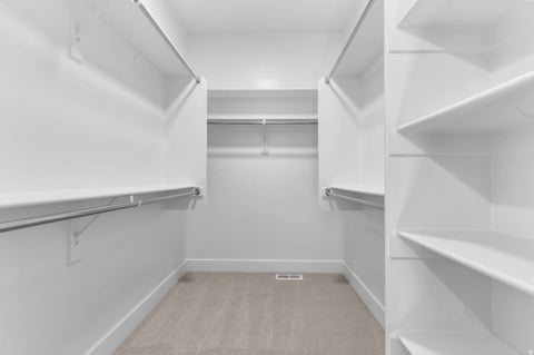 Tiny photo for 2366 S 1230 W, Syracuse, UT 84075 (MLS # 2183926)