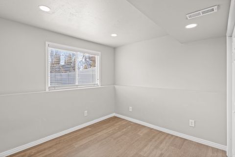 Tiny photo for 2237 W CRAIG LN W, Syracuse, UT 84075 (MLS # 2123369)