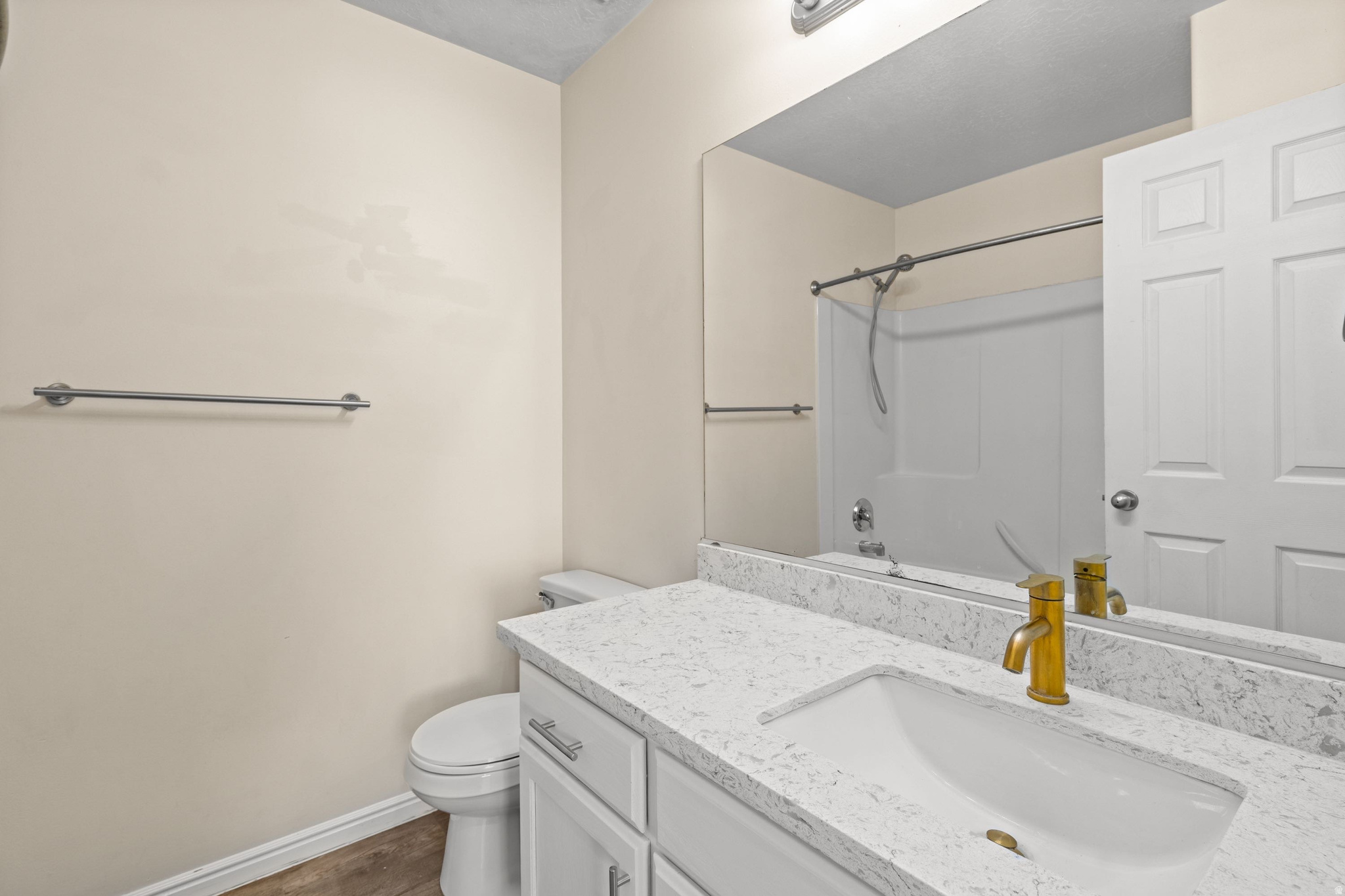 CRAIG ESTATES - Residential