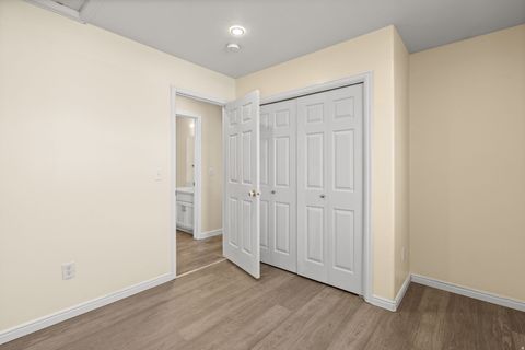 Tiny photo for 2237 W CRAIG LN W, Syracuse, UT 84075 (MLS # 2123369)