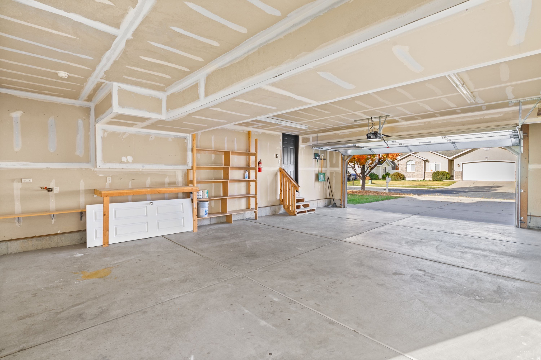 CRAIG ESTATES - Residential